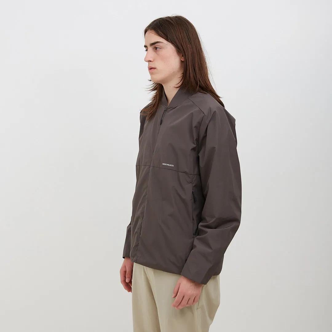 Ryan Gore-Tex Infinium Jacket