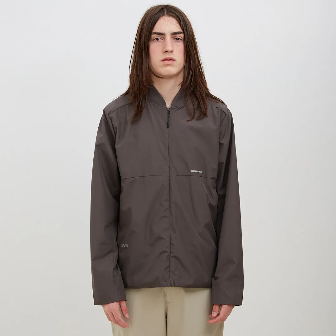 Ryan Gore-Tex Infinium Jacket