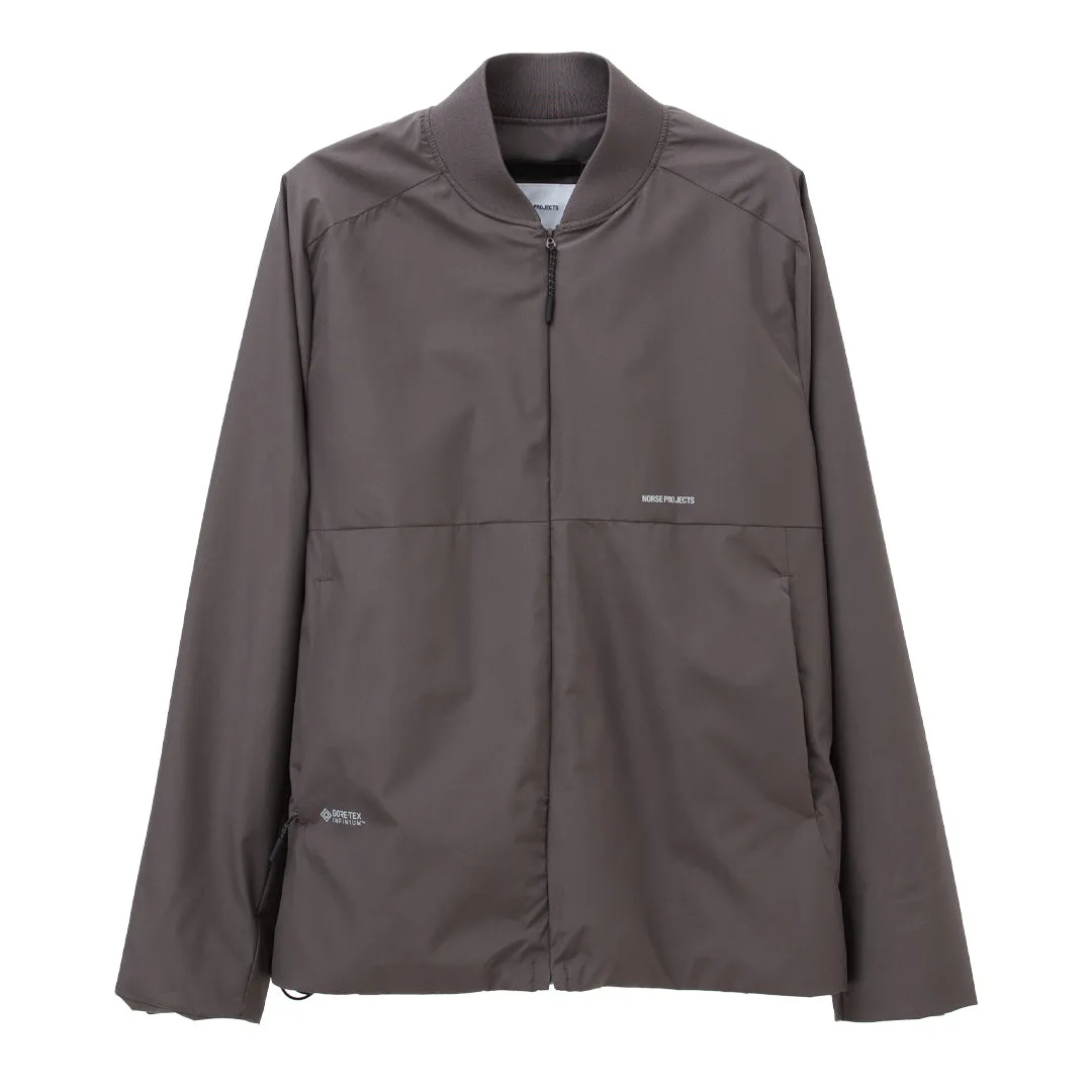 Ryan Gore-Tex Infinium Jacket