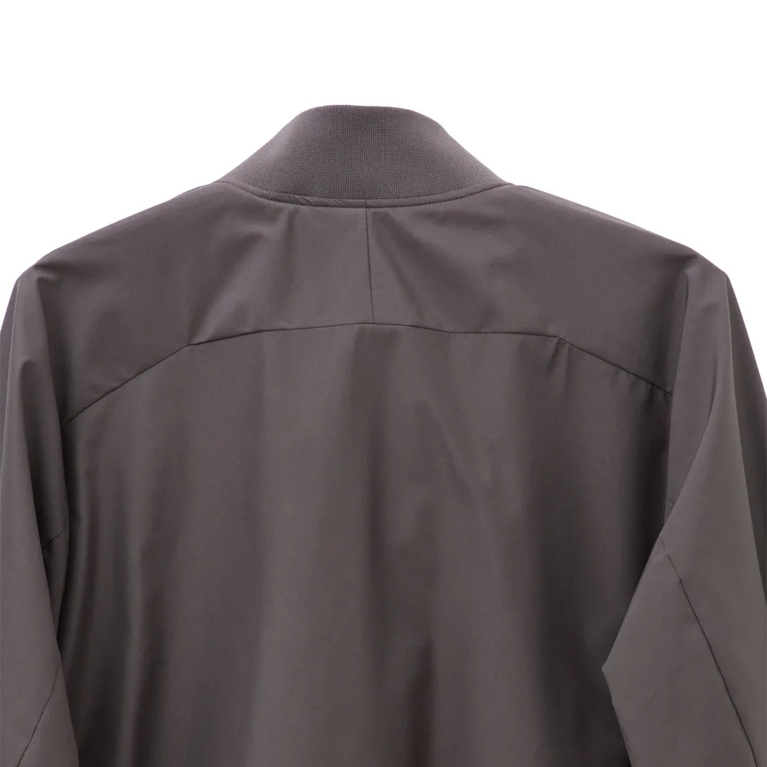 Ryan Gore-Tex Infinium Jacket