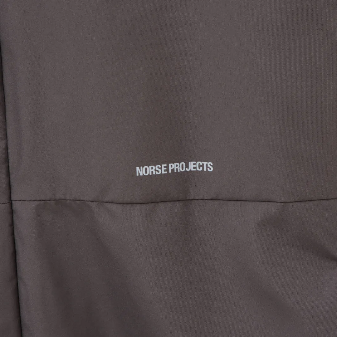 Ryan Gore-Tex Infinium Jacket