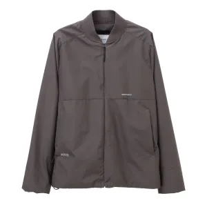 Ryan Gore-Tex Infinium Jacket