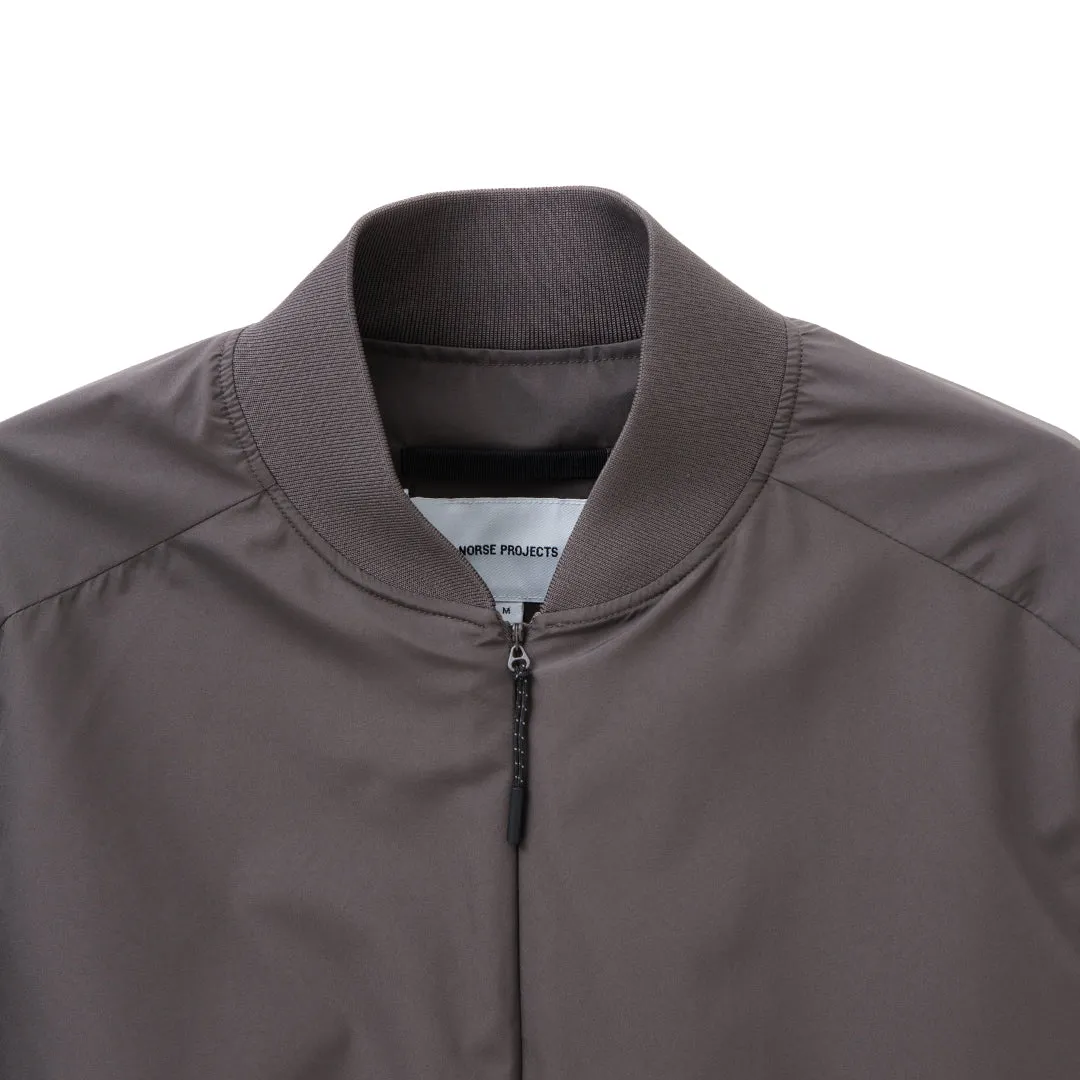 Ryan Gore-Tex Infinium Jacket