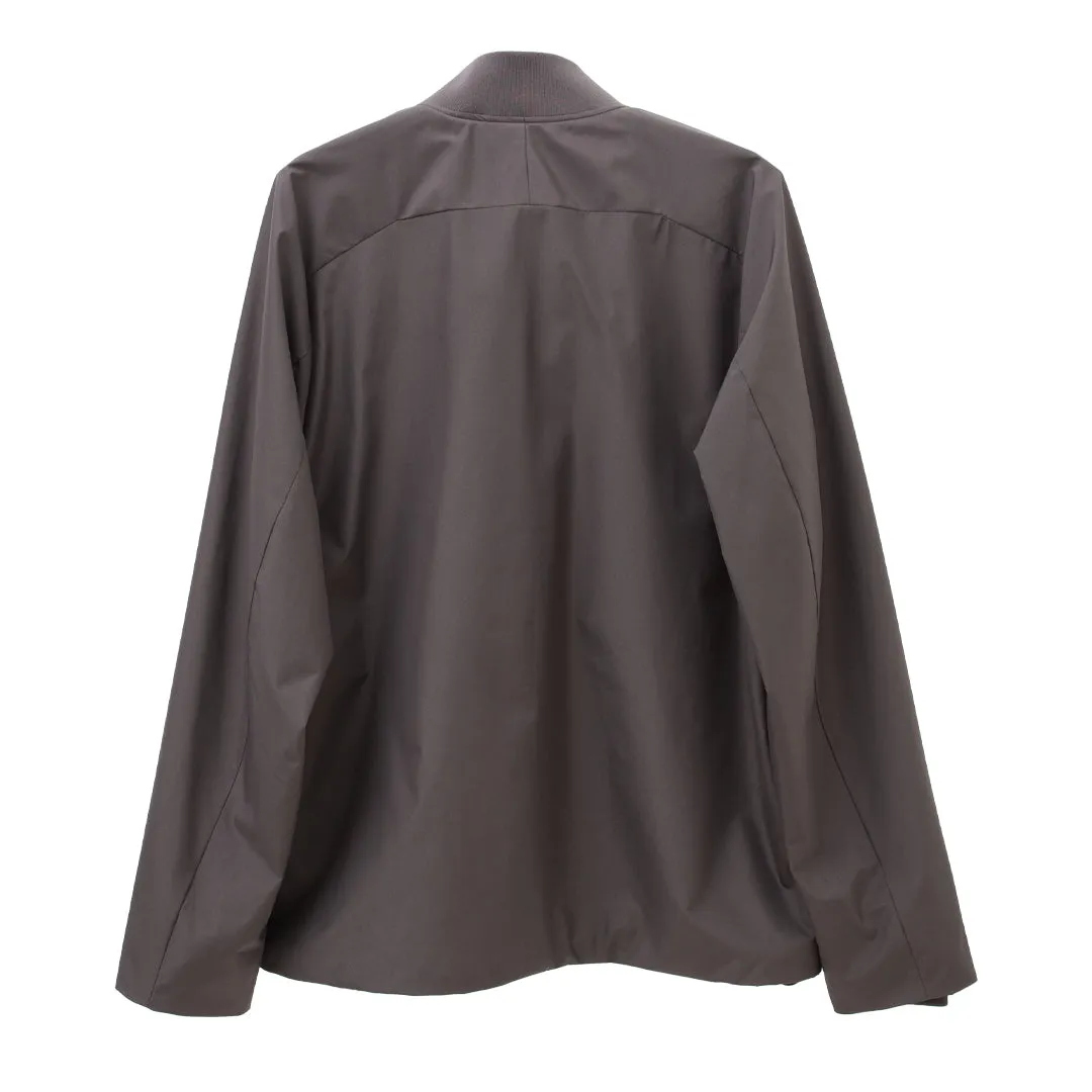 Ryan Gore-Tex Infinium Jacket