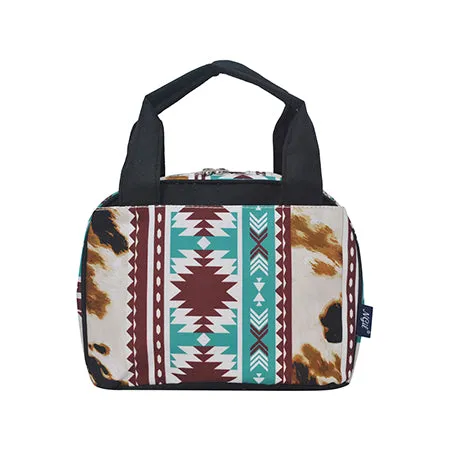SALE ! Western Cow NGIL Insulated Lunch Bag