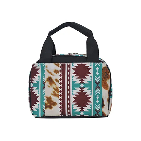 SALE ! Western Cow NGIL Insulated Lunch Bag