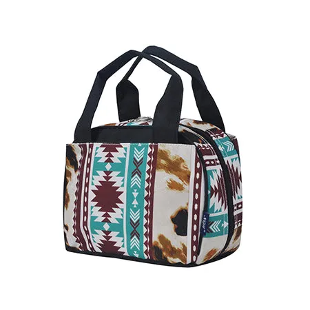 SALE ! Western Cow NGIL Insulated Lunch Bag