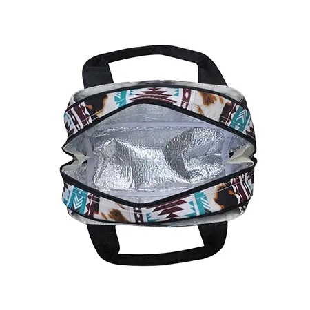 SALE ! Western Cow NGIL Insulated Lunch Bag