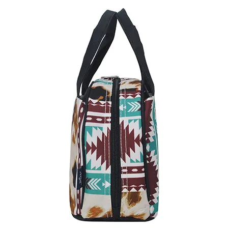 SALE ! Western Cow NGIL Insulated Lunch Bag
