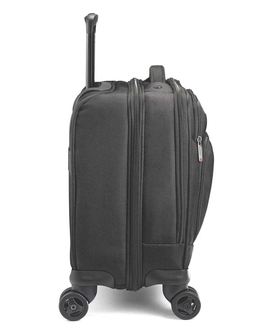 Samsonite Xenon 3 Mobile office 89438 BLACK