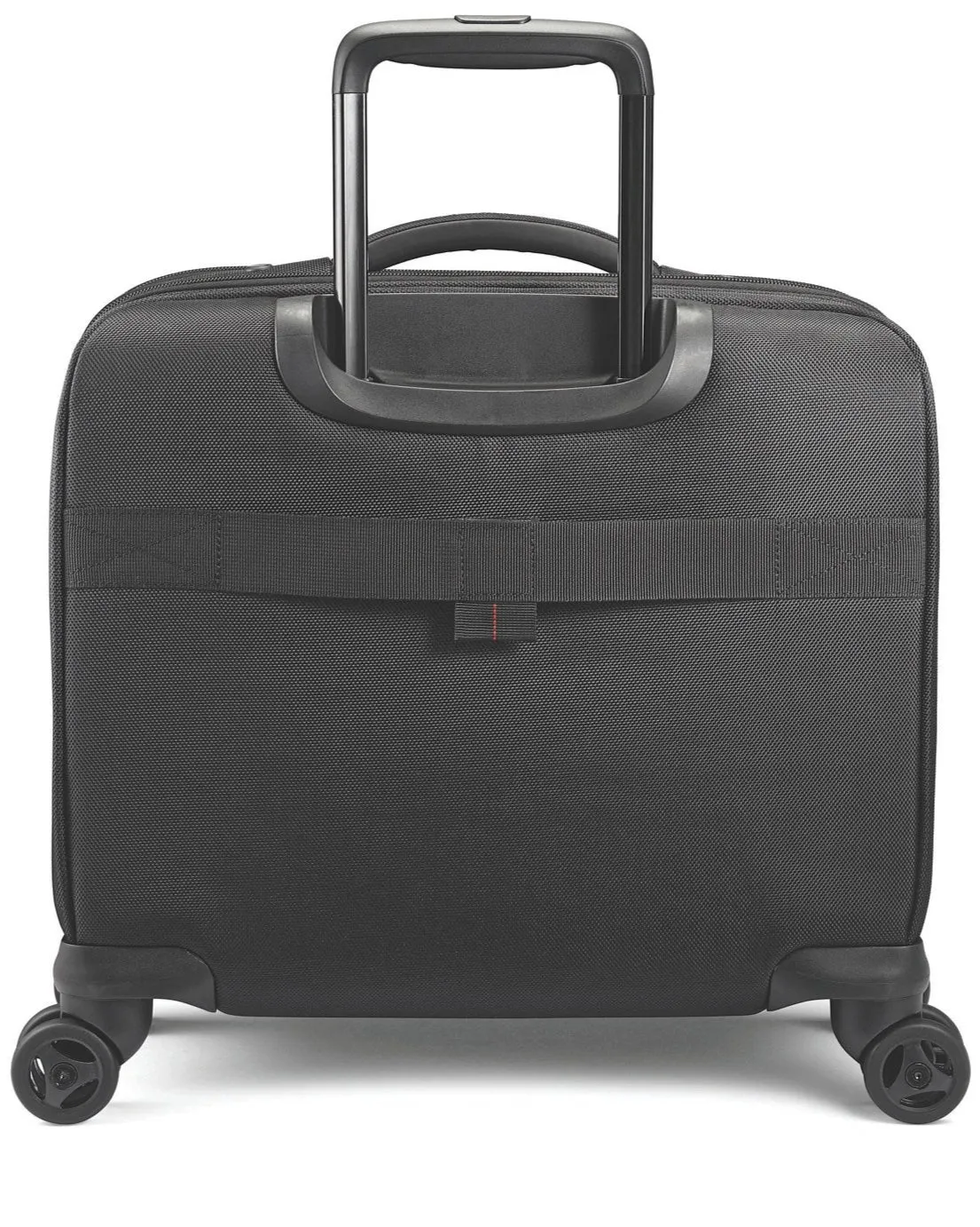 Samsonite Xenon 3 Mobile office 89438 BLACK
