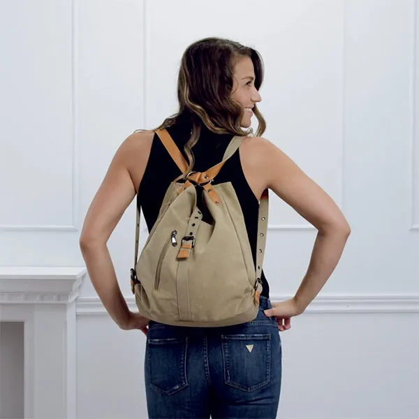 Savannah , -70%   Free Shipping