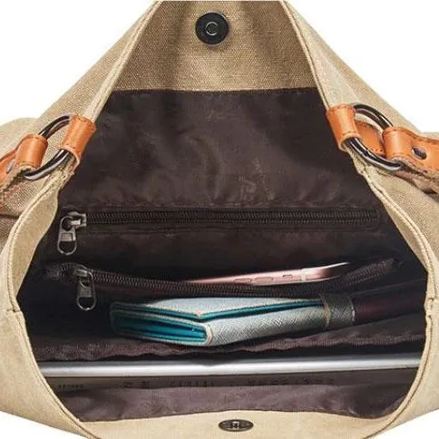 Savannah , -70%   Free Shipping