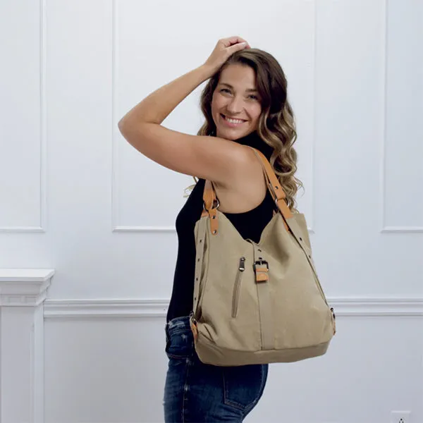 Savannah , -70%   Free Shipping