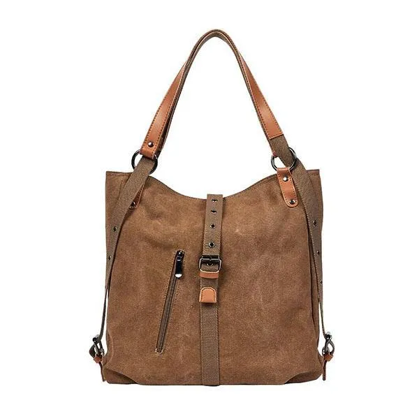 Savannah , -70%   Free Shipping