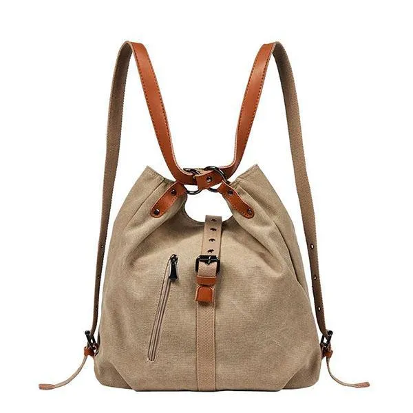 Savannah , -70%   Free Shipping