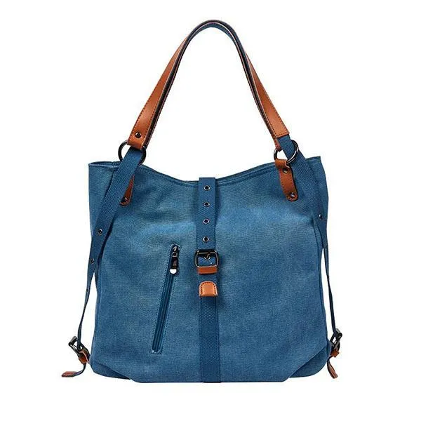 Savannah , -70%   Free Shipping