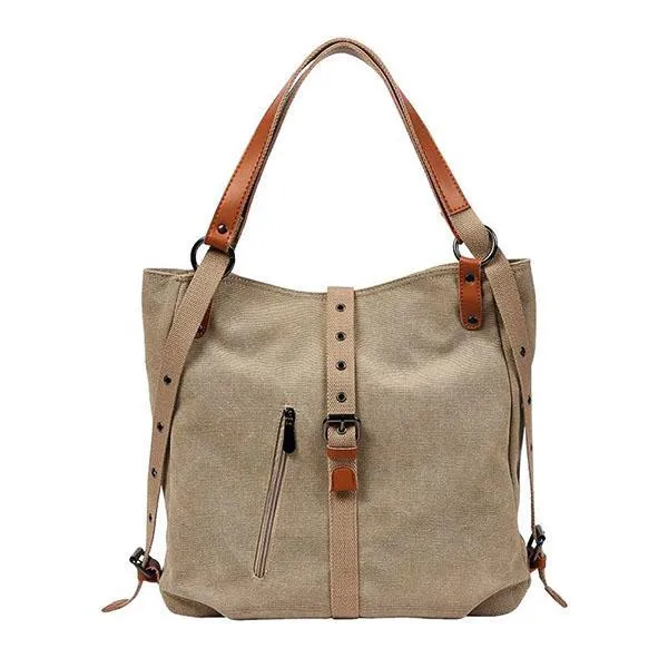 Savannah , -70%   Free Shipping