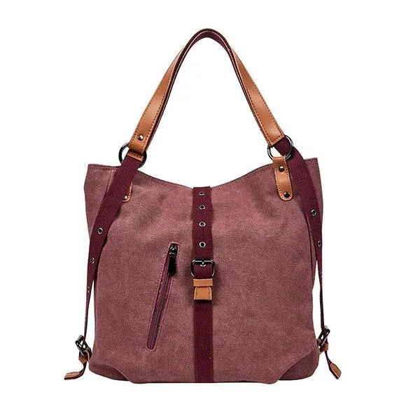 Savannah , -70%   Free Shipping