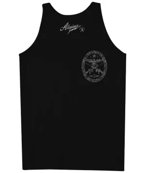 Seal 2.0 Tank