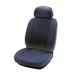 Seat Covers - Size 30/50 - Impact