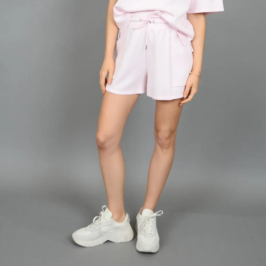 Senza Scuba Shorts