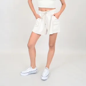 Senza Scuba Shorts