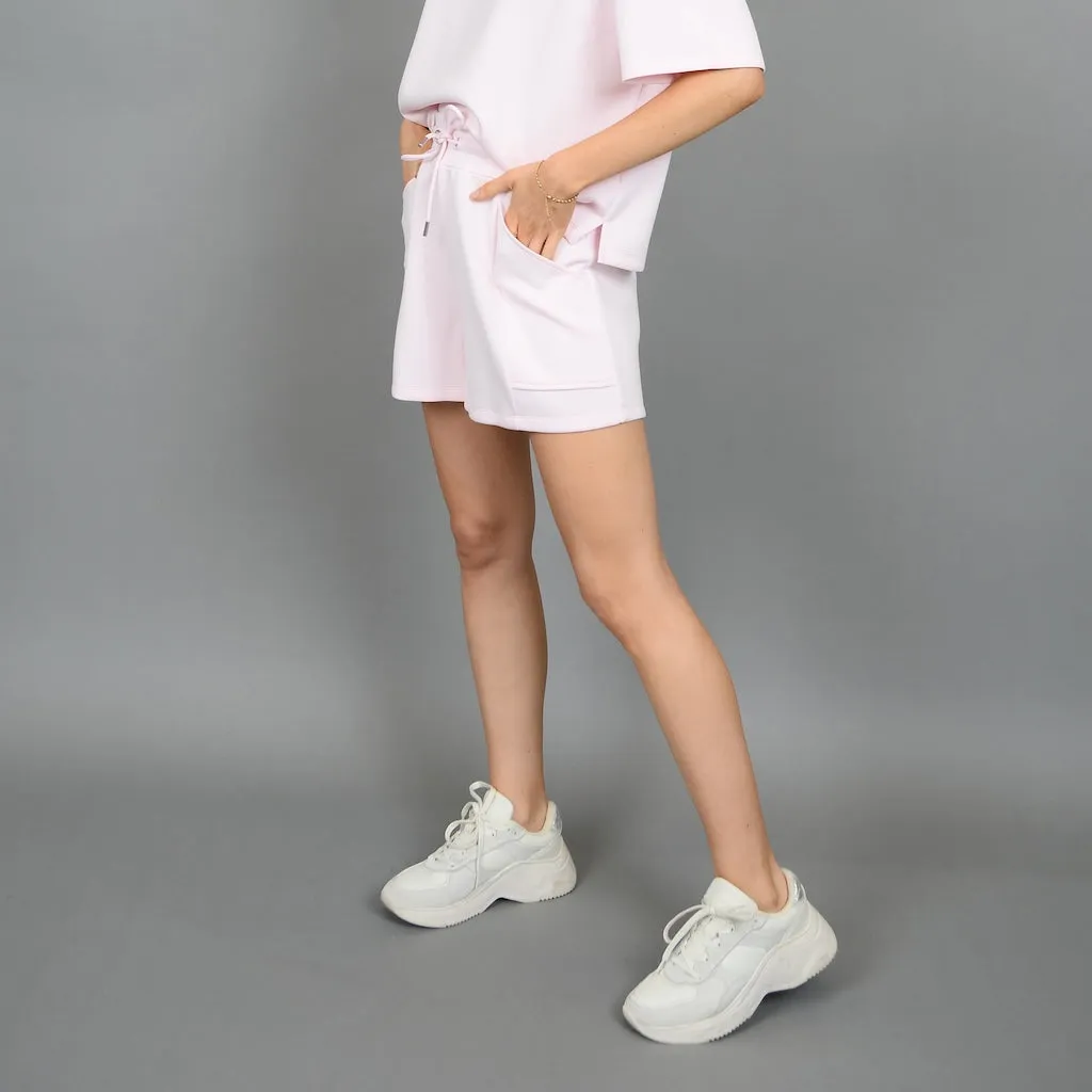 Senza Scuba Shorts