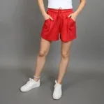 Senza Scuba Shorts