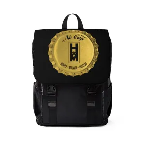 Shoulder Backpack