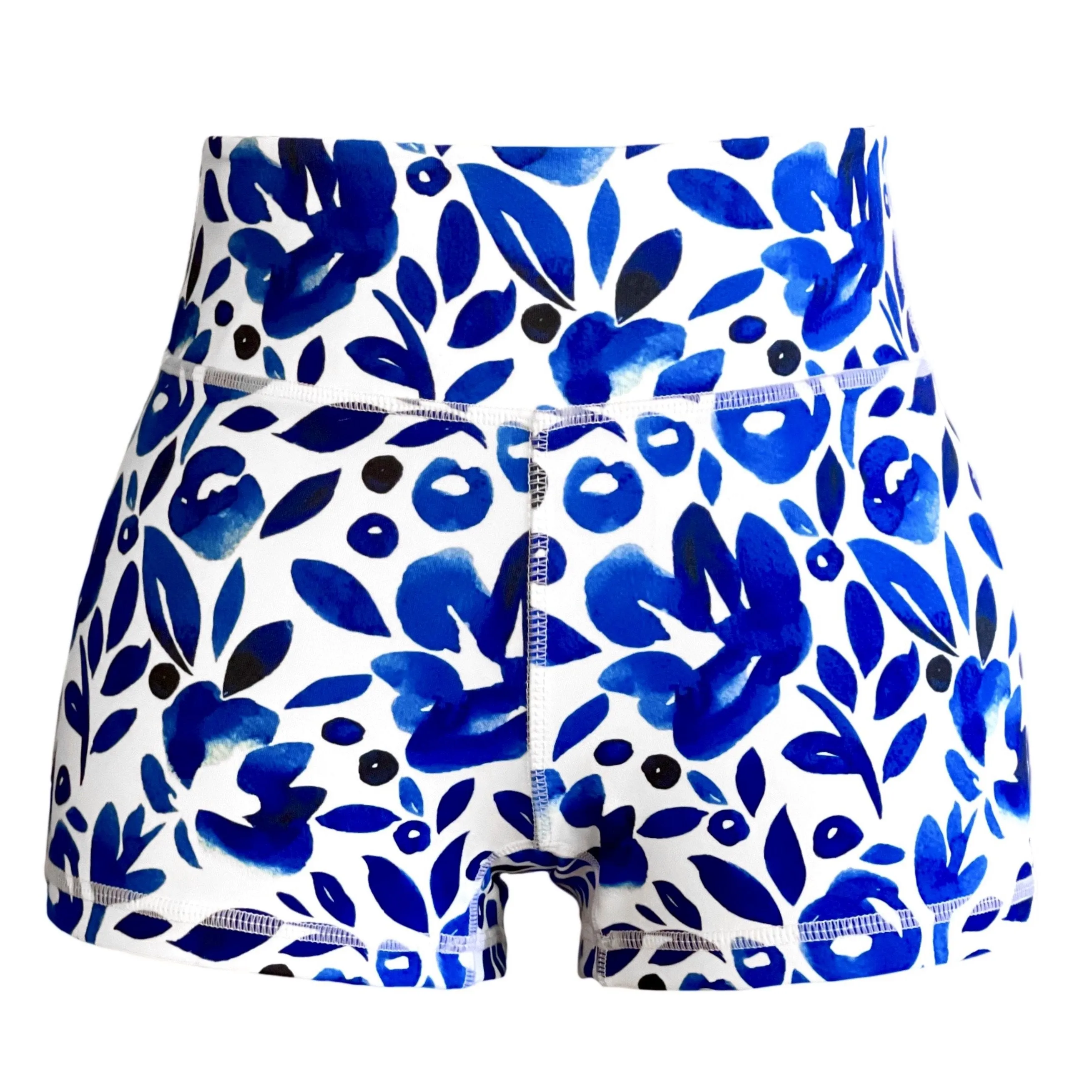 Skala Lifting Shorts