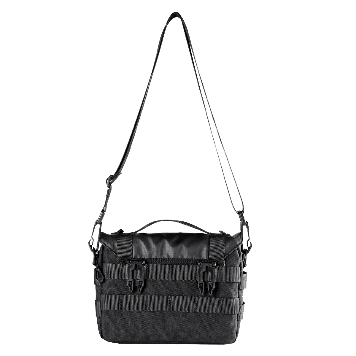 SLB05 Modular Sling Bag - 2L Capacity