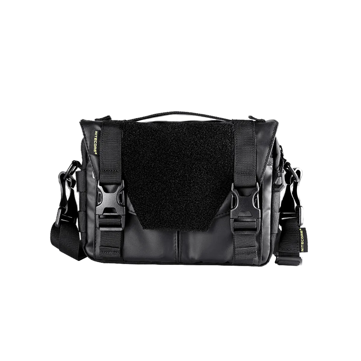 SLB05 Modular Sling Bag - 2L Capacity