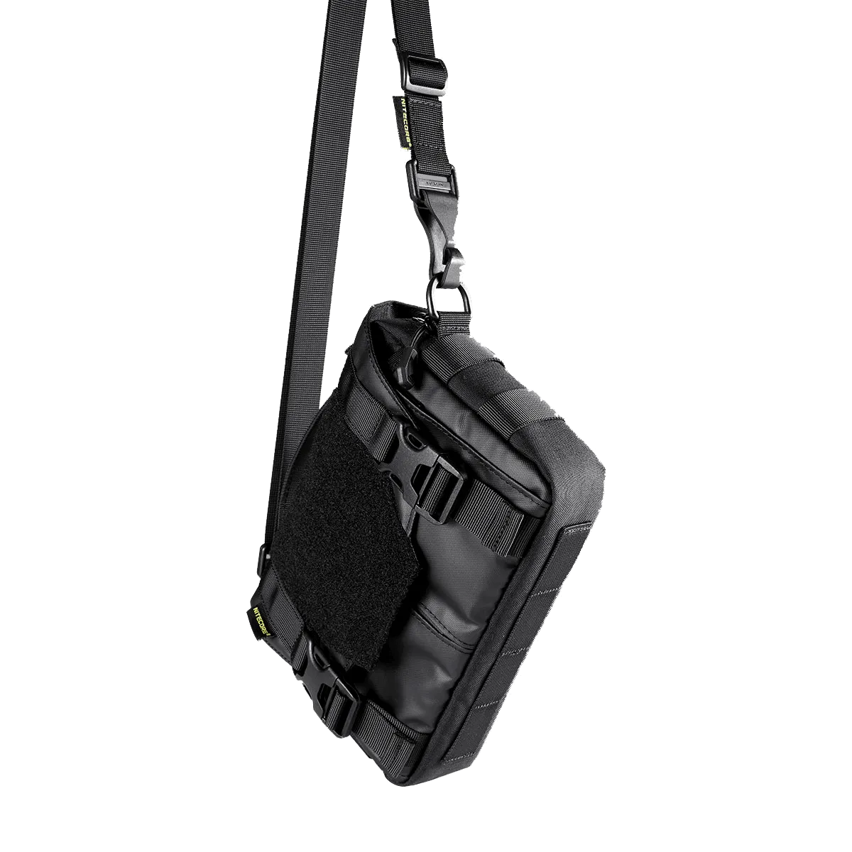 SLB05 Modular Sling Bag - 2L Capacity