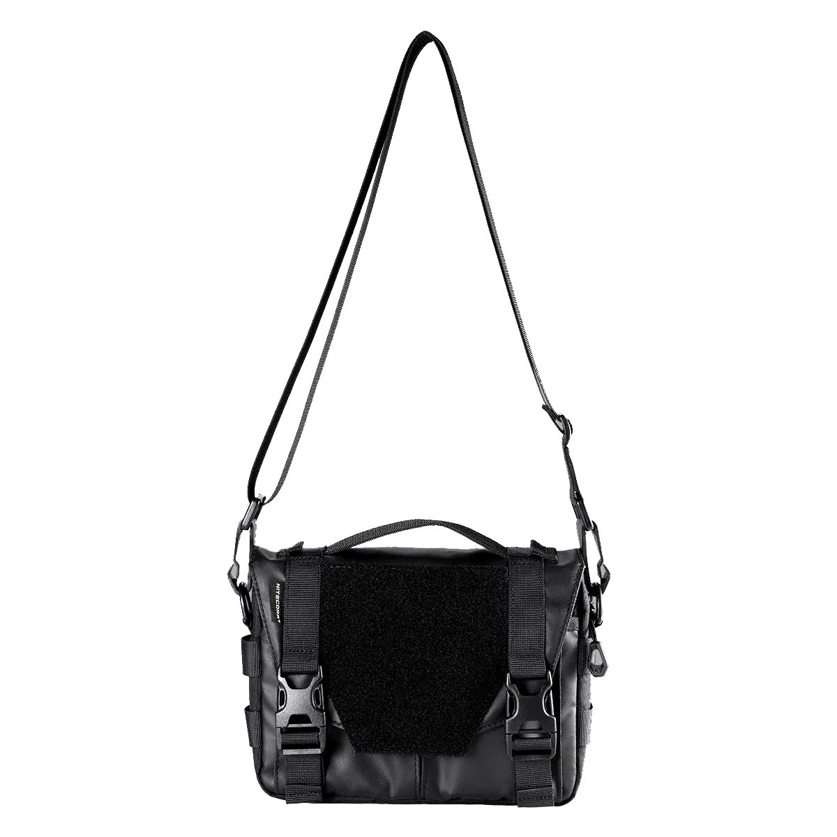 SLB05 Modular Sling Bag - 2L Capacity
