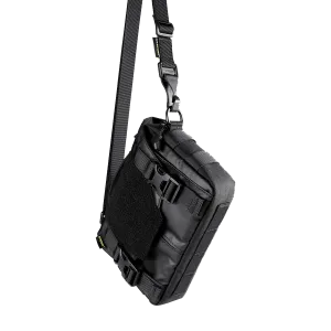 SLB05 Modular Sling Bag - 2L Capacity