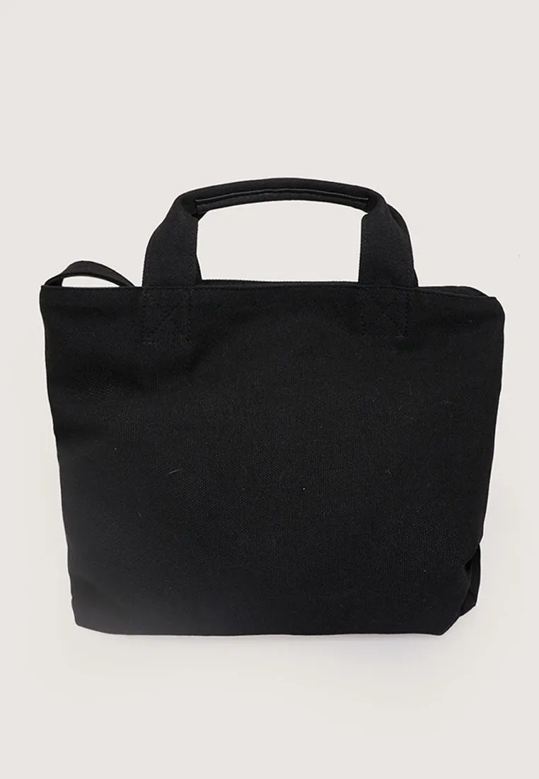 Sling Tote Bag