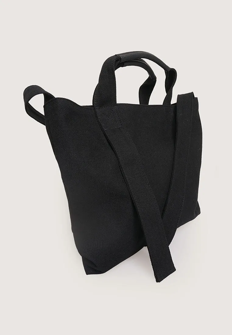 Sling Tote Bag