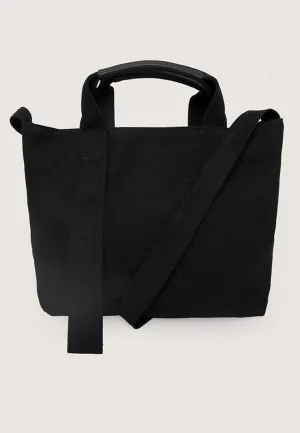 Sling Tote Bag