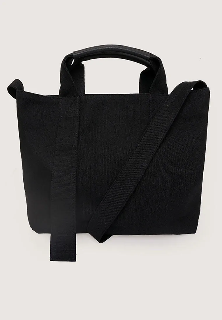 Sling Tote Bag