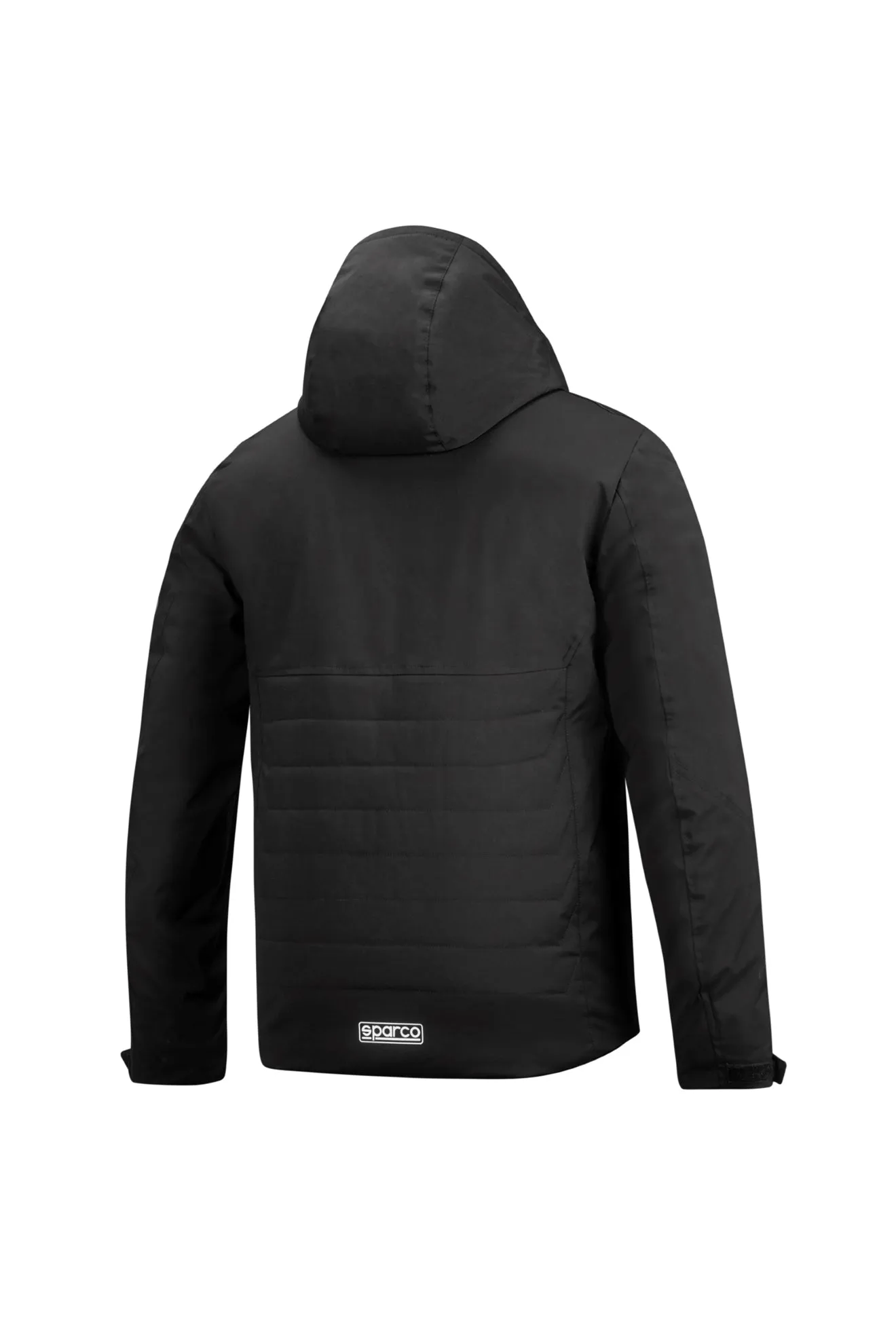 SPARCO WINTER JACKET