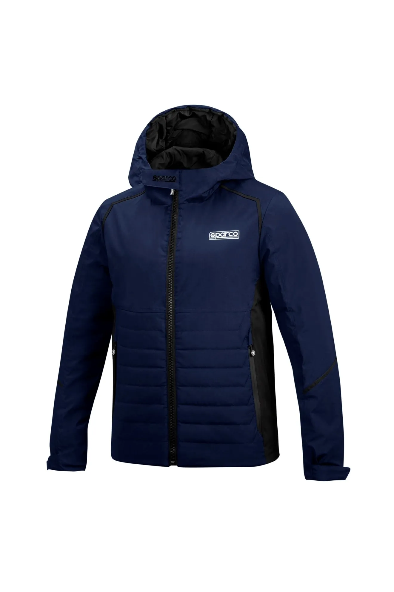 SPARCO WINTER JACKET