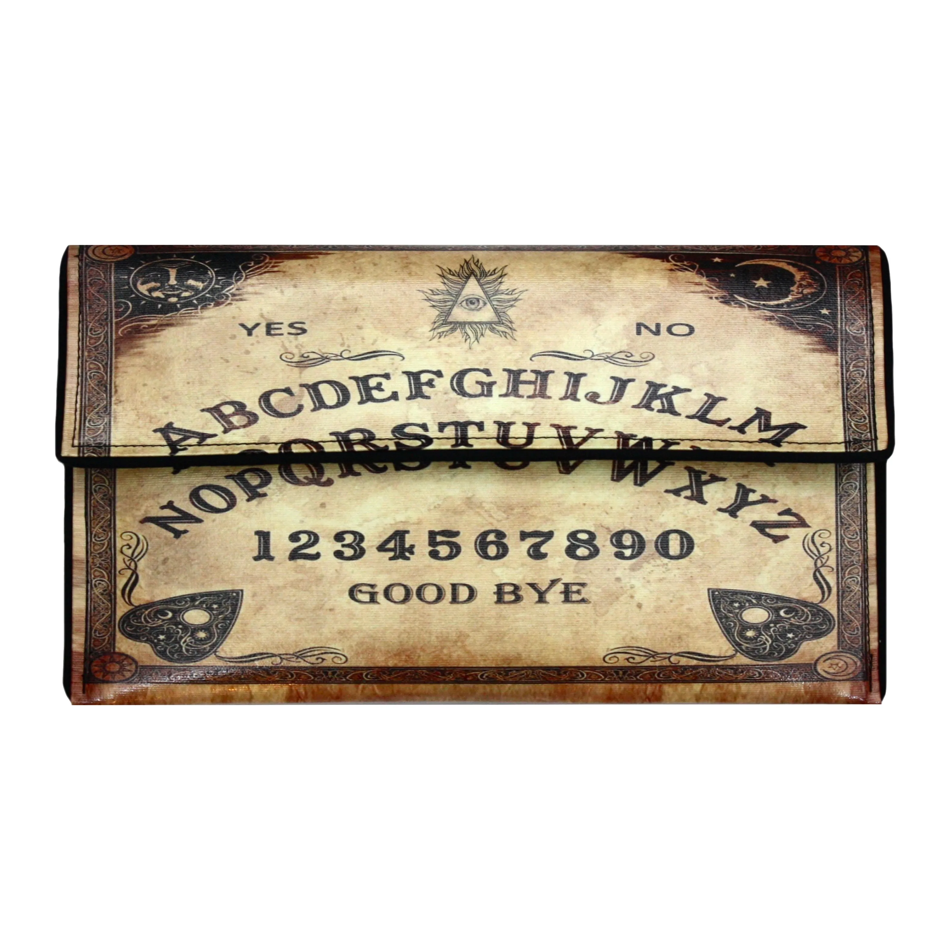 Spirit Board