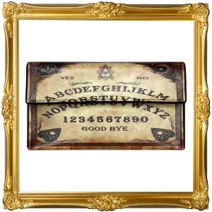 Spirit Board