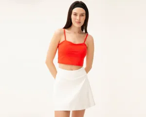 Sport Skort