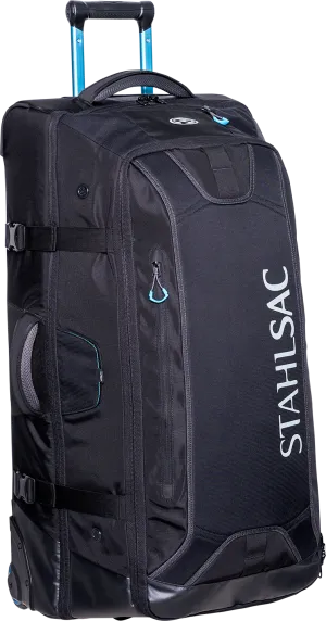 Stahlsac STEEL 34" Bag 888910