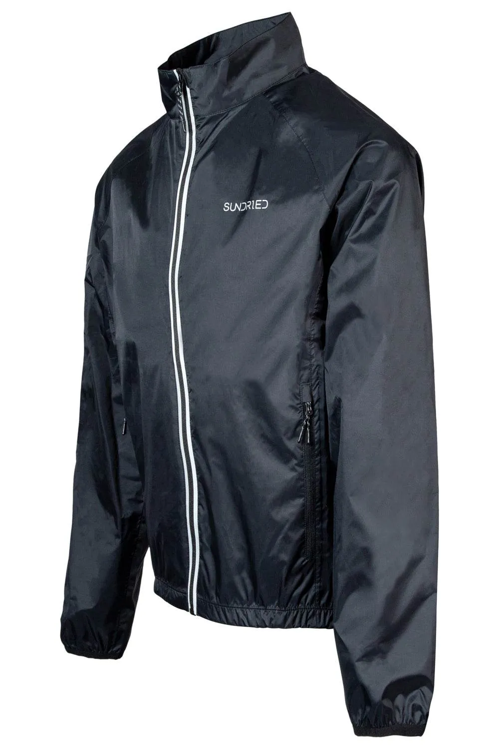 Sundried Grande Casse V3 Women's Waterproof Jacket