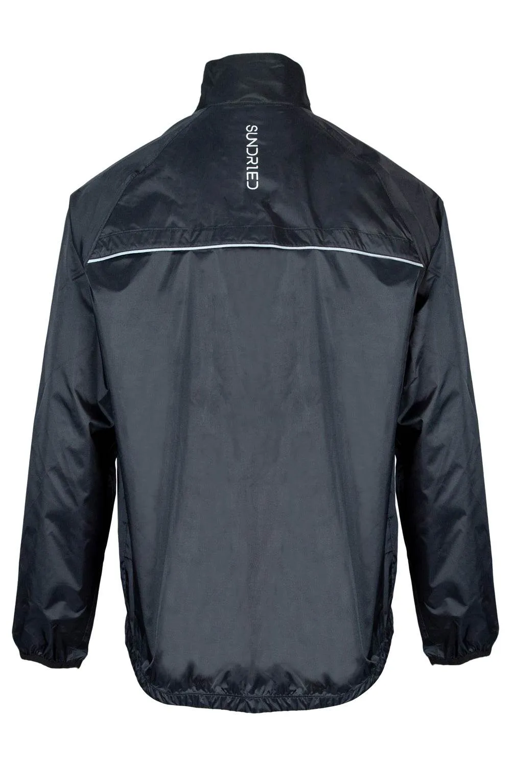 Sundried Grande Casse V3 Women's Waterproof Jacket