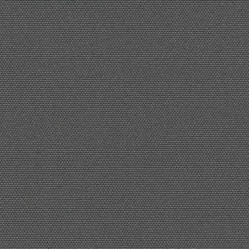 Supaproof 12: Charcoal Grey Canvas