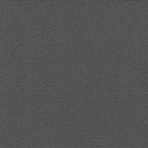 Supaproof 12: Charcoal Grey Canvas